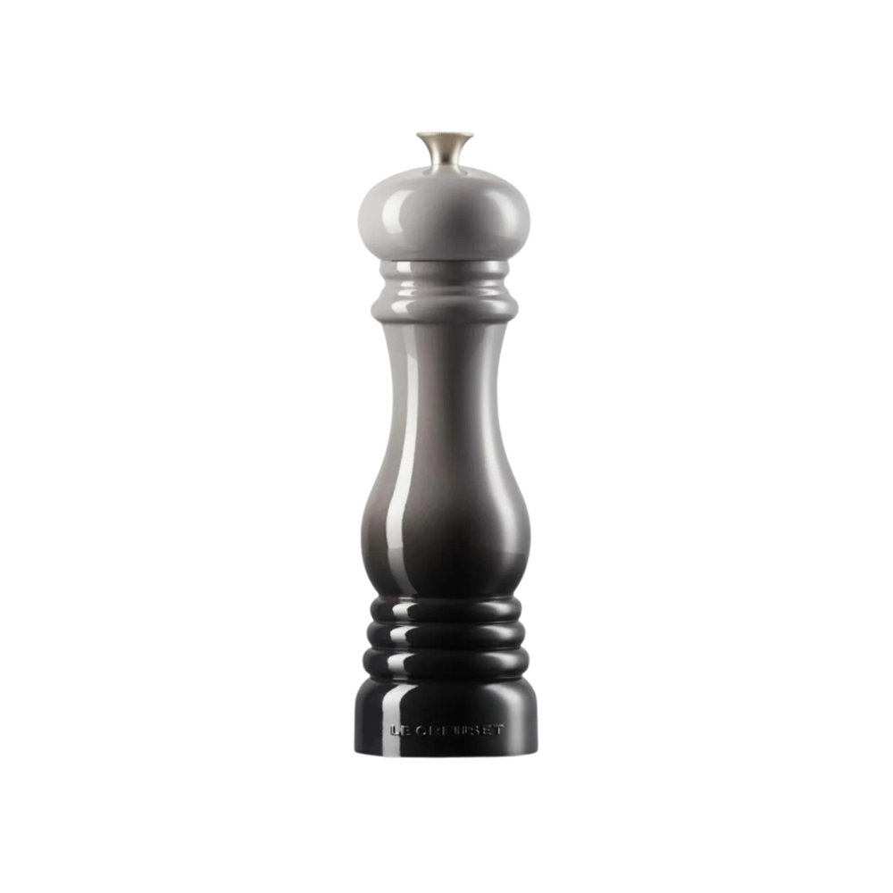 Moedor de Pimenta 21 cm Flint Le Creuset