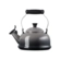 Chaleira Tradicional com Apito 1,6 Litros Flint Le Creuset