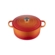 Panela Redonda Signature 16 cm Laranja Le Creuset