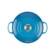Panela Redonda Signature 16 cm Azul Marseille Le Creuset