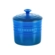 Porta Condimento Grande 800 ml Azul Marseille Le Creuset