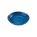 Prato Fundo de Cerâmica 22 cm Azul Marseille Le Creuset