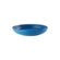 Prato Fundo de Cerâmica 22 cm Azul Marseille Le Creuset
