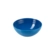 Bowl para Cereal em Cerâmica 16 cm Azul Marseille Le Creuset