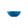 Bowl para Cereal em Cerâmica 16 cm Azul Marseille Le Creuset