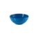 Bowl para Cereal em Cerâmica 16 cm Azul Marseille Le Creuset