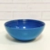 Bowl para Cereal em Cerâmica 16 cm Azul Marseille Le Creuset