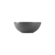 Bowl para Cereal em Cerâmica 16 cm Flint Le Creuset