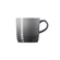 Caneca de Chá de Cerâmica 350 ml Flint Le Creuset