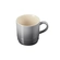 Caneca de Chá de Cerâmica 350 ml Flint Le Creuset