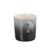 Caneca Espresso de Cerâmica 100 ml Flint Le Creuset
