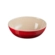 Bowl de Servir Oval 29 cm Vermelho Le Creuset