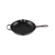 Skillet Redonda com Alça Signature 26 cm Flint Le Creuset