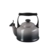 Chaleira Demi 1,1 Litros Flint Le Creuset