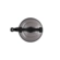 Chaleira Demi 1,1 Litros Flint Le Creuset