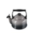 Chaleira Demi 1,1 Litros Flint Le Creuset