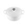 Panela Redonda Signature 20 cm Branco Le Creuset