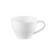Caneca Bistrô de Cerâmica 400 ml Branco Le Creuset
