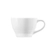 Caneca Bistrô de Cerâmica 400 ml Branco Le Creuset
