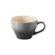 Caneca Bistrô de Cerâmica 400 ml Flint Le Creuset