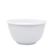 Bowl para Salada de Cerâmica 2 Litros Branco Le Creuset