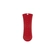 Pegador para Cabo de Silicone Signature 16 cm Vermelho Le Creuset