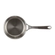 Panela Molheira em Aço Inox 3-Ply Signature 18 cm Le Creuset