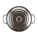 Espagueteira em Aço Inox 3-Ply Signature 26 cm Le Creuset