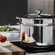 Espagueteira em Aço Inox 3-Ply Signature 26 cm Le Creuset