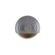 Porta Sal de Cerâmica 11 cm Flint Le Creuset