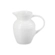 Jarra de Cerâmica 600 ml Branco Le Creuset