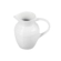 Jarra de Cerâmica 600 ml Branco Le Creuset