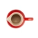 Jarra de Cerâmica 600 ml Vermelho Le Creuset