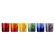 Set 6 Canecas 350 ml Gift Collection Le Creuset
