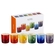 Set 6 Canecas 350 ml Gift Collection Le Creuset