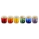Set 6 Canecas 350 ml Gift Collection Le Creuset
