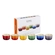 Set 6 Mini Ramekins 100 ml Gift Collection Le Creuset