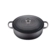Panela Risotto Signature 30 cm Flint Le Creuset