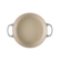 Panela Risotto Signature 30 cm Flint Le Creuset