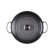 Panela Risotto Signature 30 cm Flint Le Creuset