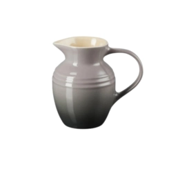 Jarra de Cerâmica 600 ml Flint Le Creuset