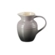 Jarra de Cerâmica 600 ml Flint Le Creuset