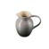 Jarra de Cerâmica 600 ml Flint Le Creuset