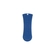 Pegador para Cabo de Silicone Signature 16 cm Azul Marseille Le Creuset