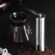 Moedor de Café Manual em Aço Inox Mimo Style