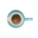 Jarra de Cerâmica 600 ml Azul Caribe Le Creuset