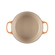 Panela Redonda Signature 30 cm Laranja Le Creuset