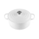 Panela Redonda Signature 22 cm Branco Le Creuset