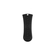 Pegador para Cabo de Silicone Signature 16 cm Preto Le Creuset