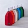 Cooler Sleeve 23,5 cm Burgundy Le Creuset